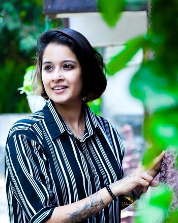 Full leaked Viber good private onlyfans photo