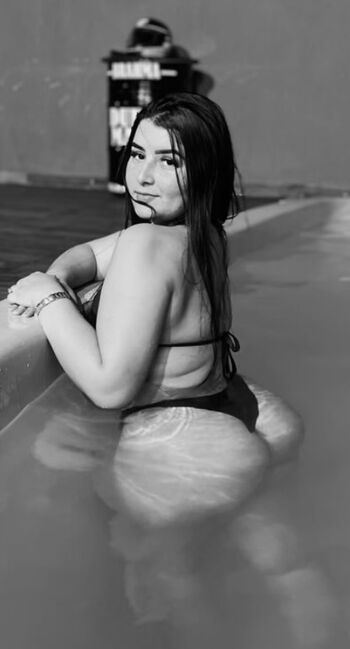vic_prado12