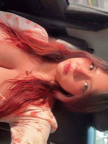 Vickjoy