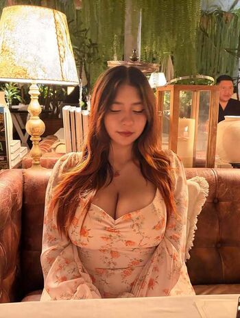Vickjoy