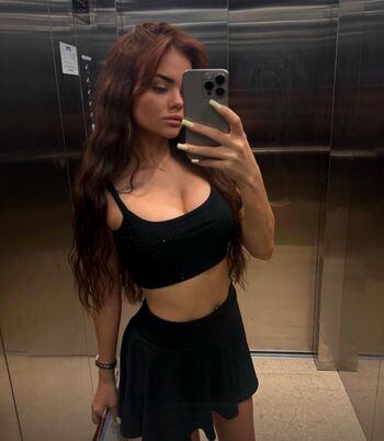 Full leaked Vicky de levine  page private onlyfans photo