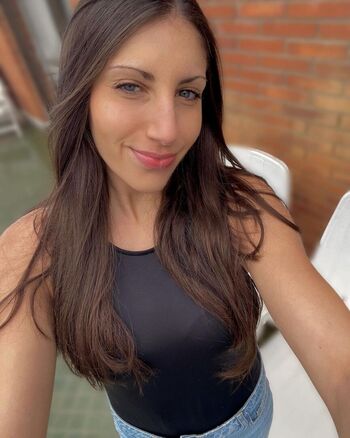 Full leaked Vicky llorente page private onlyfans photo