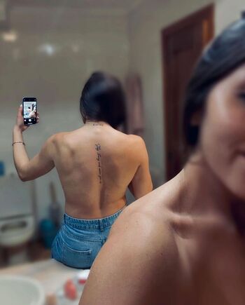 Vicky Llorente