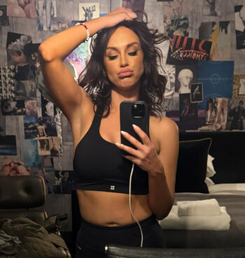 Full leaked Vicky pattison page private onlyfans photo