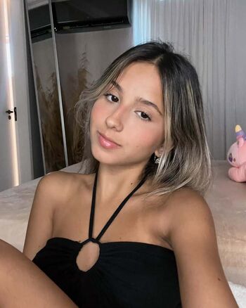 Full leaked Vicky queiroz private onlyfans photo