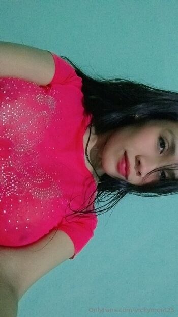 vickymont25