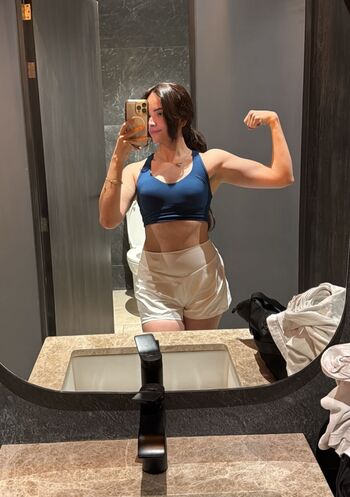 vickypalami
