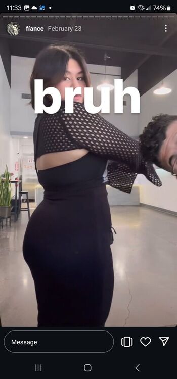 Vicshoriii