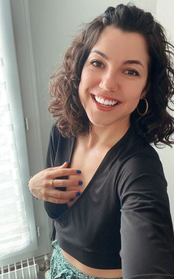 Victoire De Blasset
