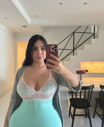 Full leaked Victori matosa private onlyfans photo