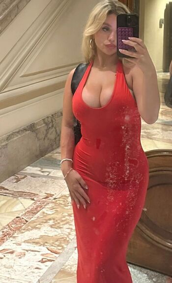Victoria Butler