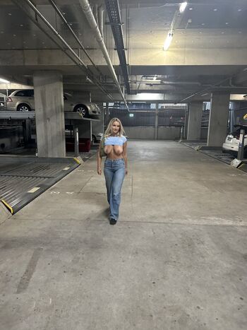 Full leaked Victoria campbell private onlyfans photo