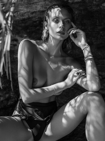 Full leaked Victoria germyn private onlyfans photo