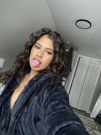 Full leaked Victoria jaimes private onlyfans photo