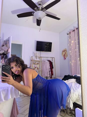 Full leaked Victoria jaimes private onlyfans photo