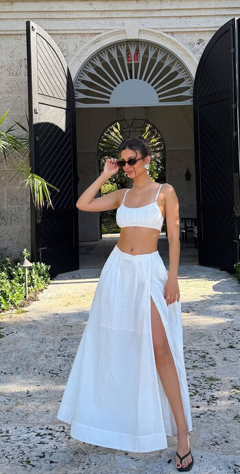Victoria Justice