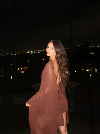 Victoria Justice