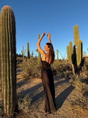 Full leaked Victoria justice  page private onlyfans photo