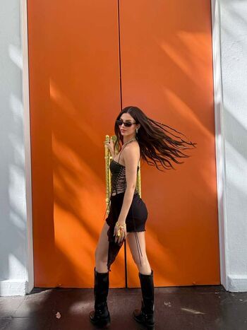 Full leaked Victoria justice  page private onlyfans photo