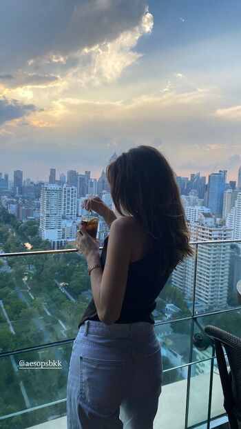 Full leaked Victoria masoma page private onlyfans photo