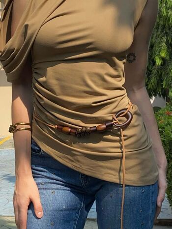 Full leaked Victoria masoma page private onlyfans photo