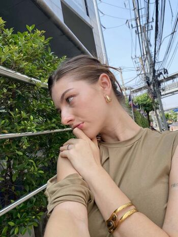 Full leaked Victoria masoma page private onlyfans photo