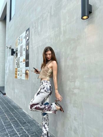 Full leaked Victoria masoma private onlyfans photo