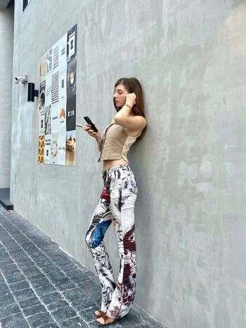 Full leaked Victoria masoma private onlyfans photo