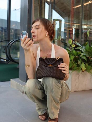 Full leaked Victoria masoma private onlyfans photo