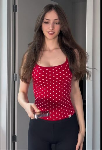Full leaked Victoria pfeifer page private onlyfans photo
