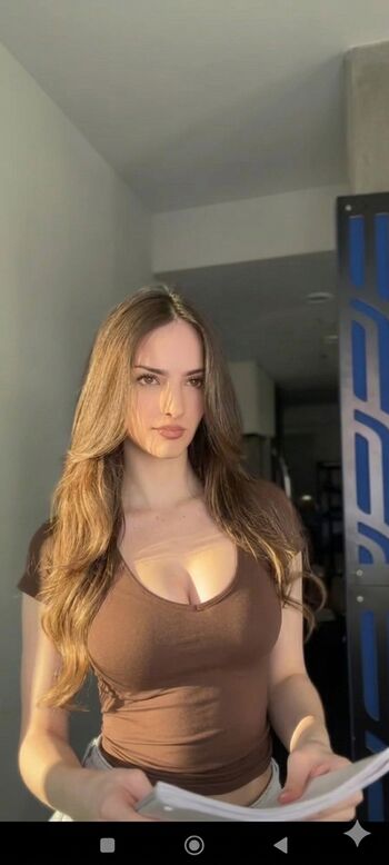 Victoria Pfeifer