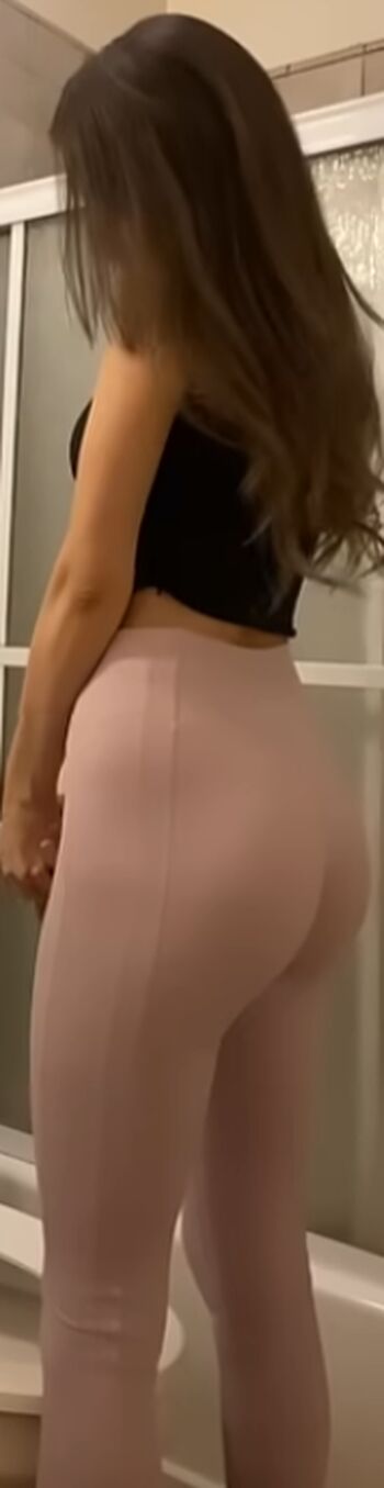 Victoria Pfeifer