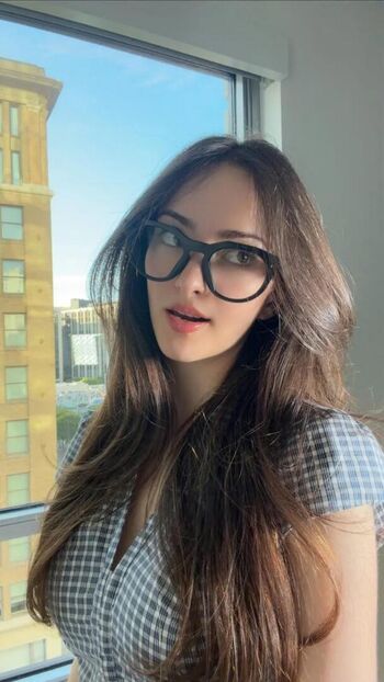 Full leaked Victoria pfeifer private onlyfans photo