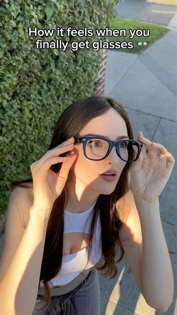Full leaked Victoria pfeifer private onlyfans photo