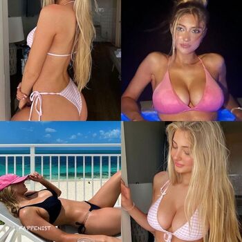 Victoria Rozmajzl