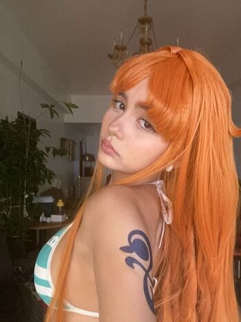 Victoria Terlutter