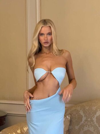 Victoria Turner