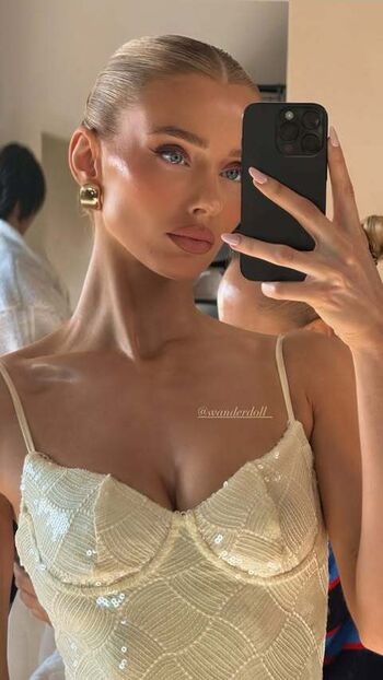 Victoria Turner
