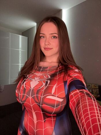 Full leaked Victoria turner page private onlyfans photo
