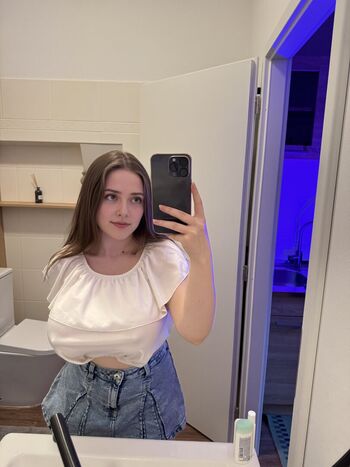 Full leaked Victoria turner page private onlyfans photo