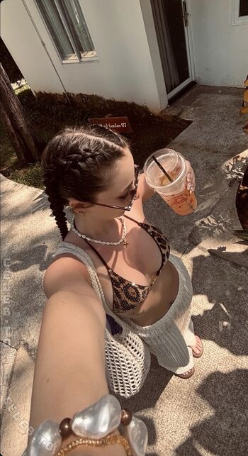 Victoriaa_vgt