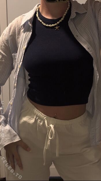 Victoriaa_vgt