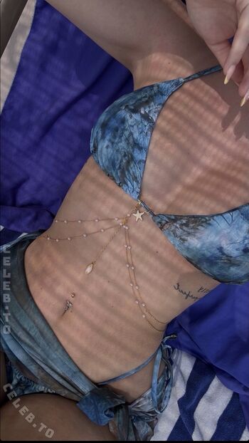 Victoriaa_vgt