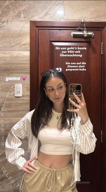 Victoriaa_vgt