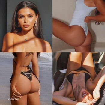 Full leaked Victoriapalacio private onlyfans photo