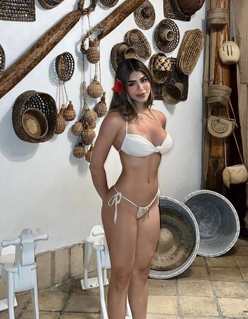 Victoriavalentinaf