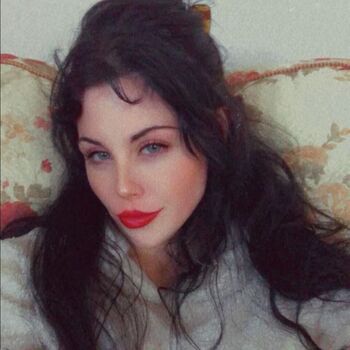 Victoriawalsh