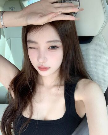 victoriaxup