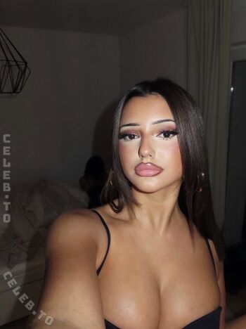 victorija.ic