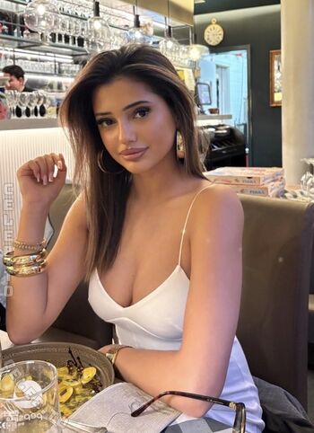victorija.ic